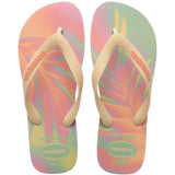 Chinelos Havaianas Top Fashion