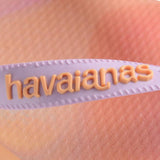 Havaians Mulher Top Fashion