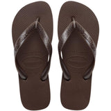 Chinelos Havaianas Top Tiras