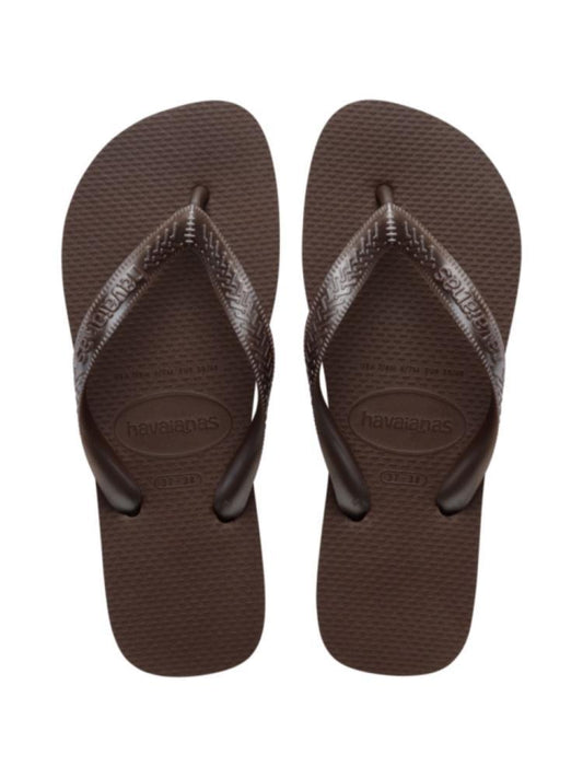 Chinelos Havaianas Top Tiras