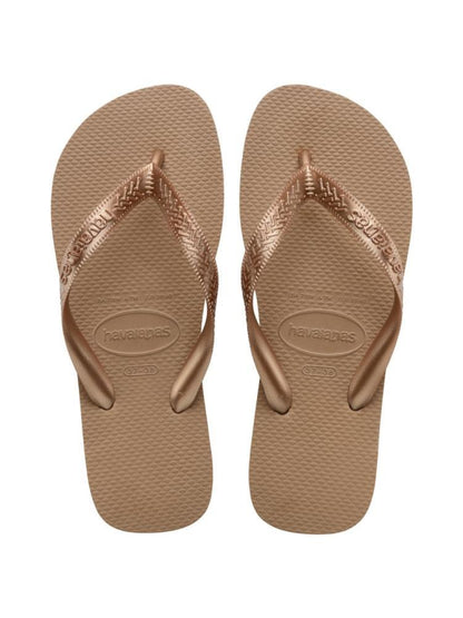 Chinelos Havaianas Top Tiras
