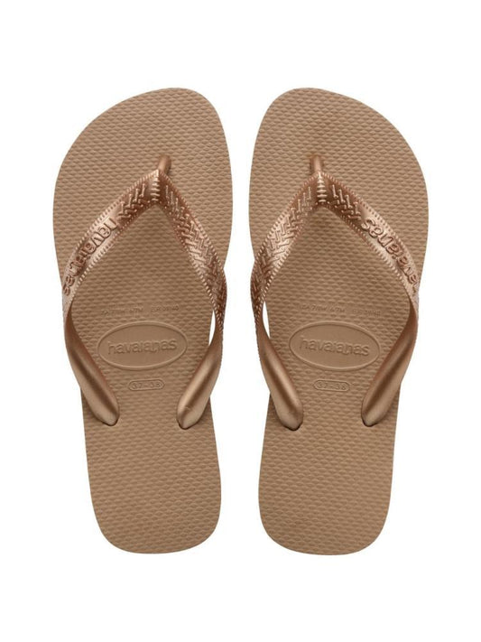 Chinelos Havaianas Top Tiras
