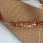 Imagem do slide