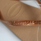 Chinelos Havaianas Top Tiras