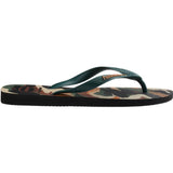 Chinelos Havaianas Top Camu