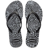 Chinelos Havaianas Fantasia Style