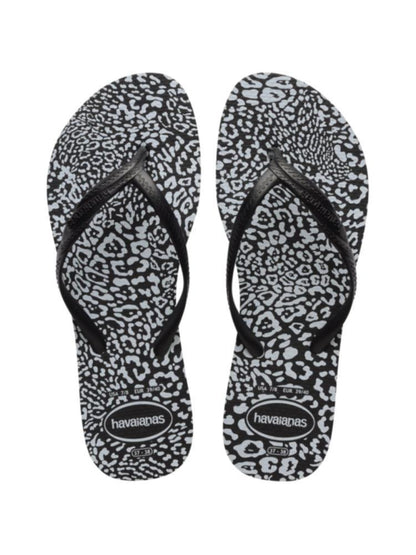 Chinelos Havaianas Fantasia Style