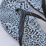 Chinelos Havaianas Fantasia Style
