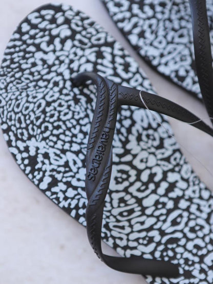 Chinelos Havaianas Fantasia Style