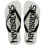 Chinelos Havaianas Top Logomania 2