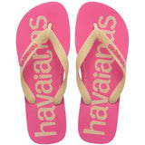Chinelos Havaianas Top Logomania 2