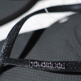 Chinelos Havaianas Slim Glitter II