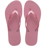 Chinelos Havaianas Fantasia