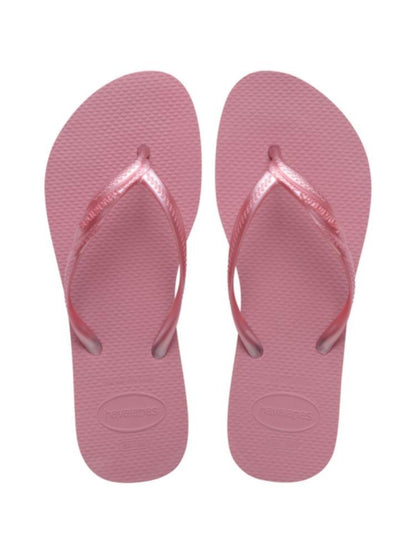 Chinelos Havaianas Fantasia
