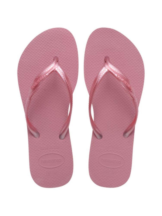 Chinelos Havaianas Fantasia