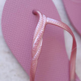 Chinelos Havaianas Fantasia