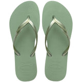 Chinelos Havaianas Fantasia