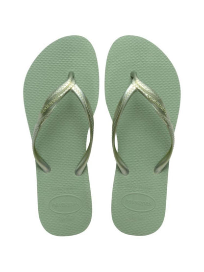 Chinelos Havaianas Fantasia