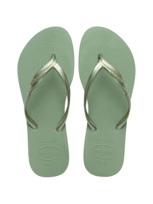 Chinelos Havaianas Fantasia