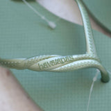 Chinelos Havaianas Fantasia
