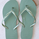 Chinelos Havaianas Fantasia