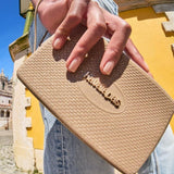 Bolsas de Praia Havaianas Plus Glitter
