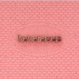 Bolsas de Praia Havaianas Plus Glitter