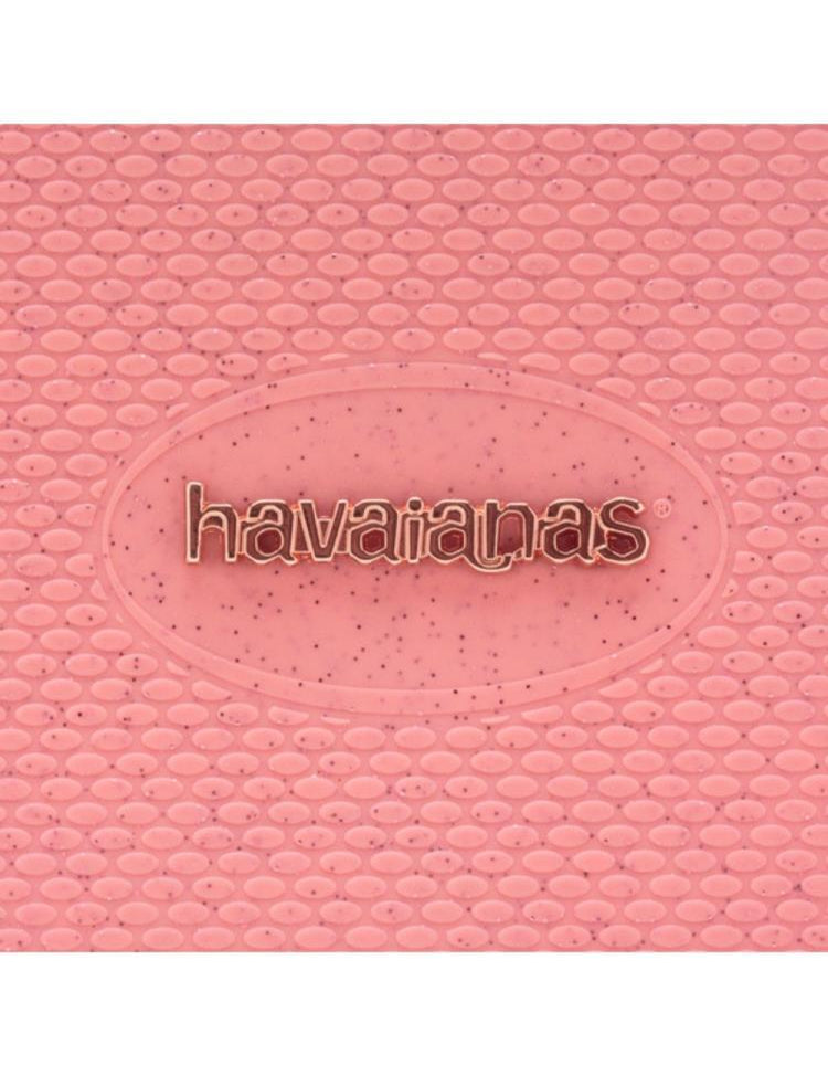 Bolsas de Praia Havaianas Plus Glitter