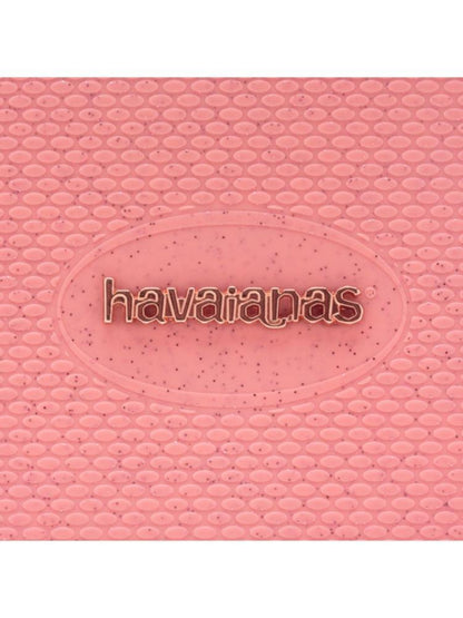 Bolsas de Praia Havaianas Plus Glitter