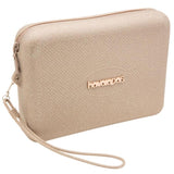 Bolsas de Praia Havaianas Glitter