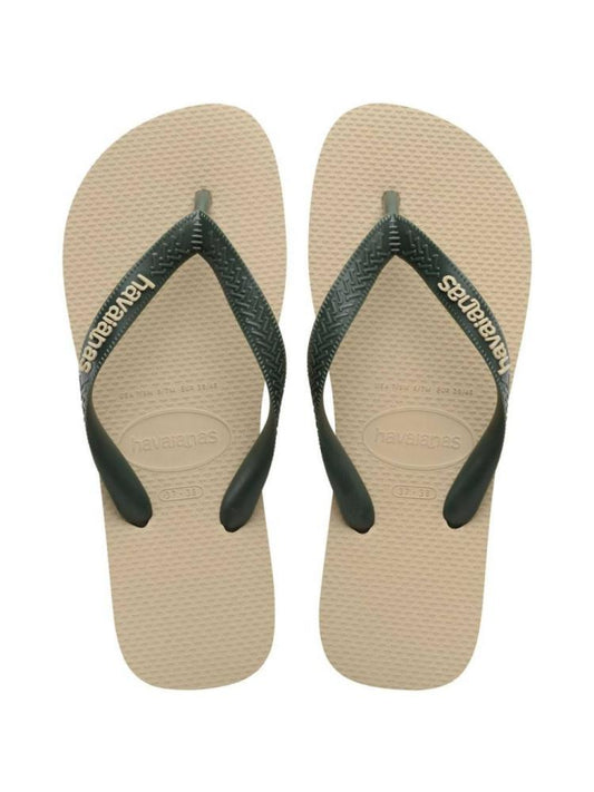 Chinelos Havaianas Top Logo Pop Up