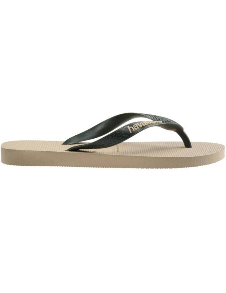 Chinelos Havaianas Top Logo Pop Up
