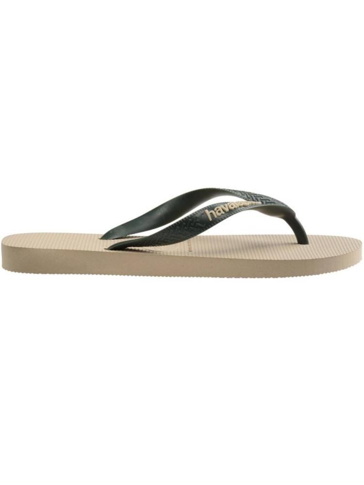 Chinelos Havaianas Top Logo Pop Up