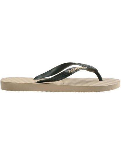 Chinelos Havaianas Top Logo Pop Up