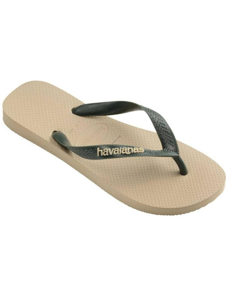 Chinelos Havaianas Top Logo Pop Up