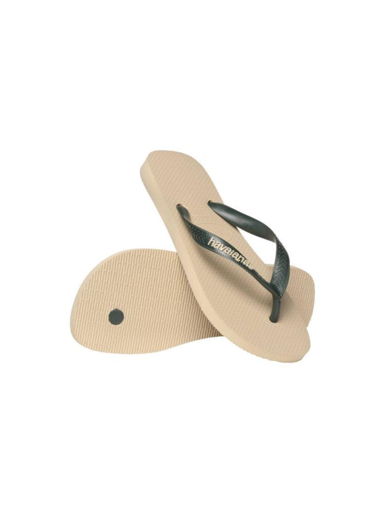 Chinelos Havaianas Top Logo Pop Up