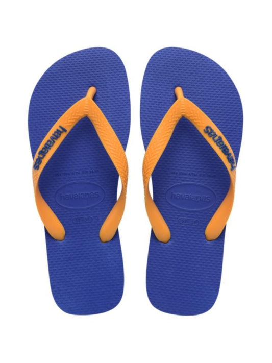 Chinelos Havaianas Top Logo Pop Up