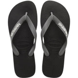 Chinelos Havaianas Top Logo Pop Up
