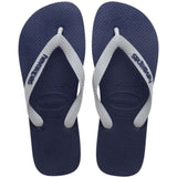 Havaianas Top logo Pop Up