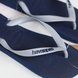 Havaianas Top logo Pop Up