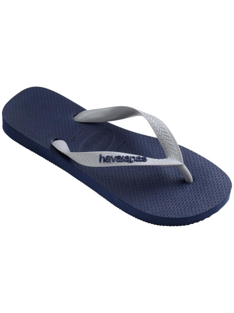 Havaianas Top logo Pop Up