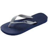 Havaianas Top logo Pop Up