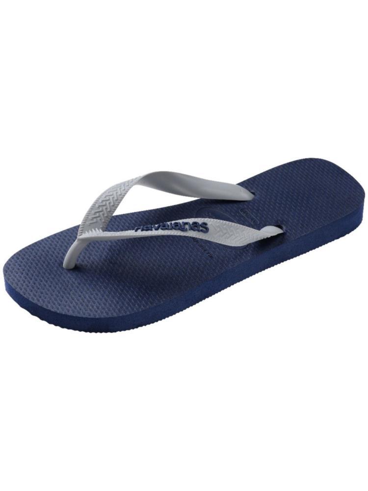 Havaianas Top logo Pop Up