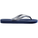 Havaianas Top logo Pop Up