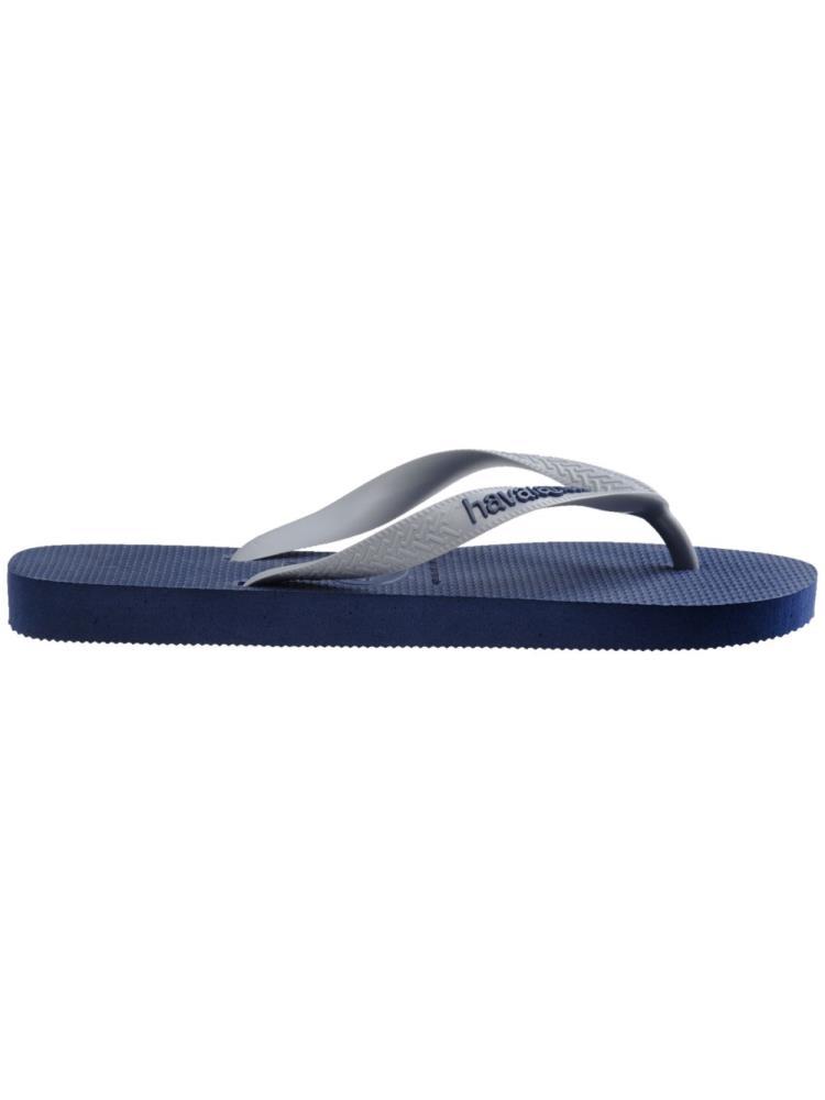 Havaianas Top logo Pop Up