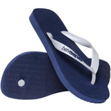 Havaianas Top logo Pop Up