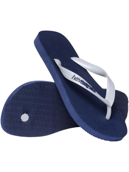 Havaianas Top logo Pop Up