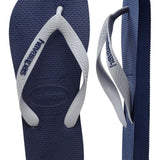 Havaianas Top logo Pop Up