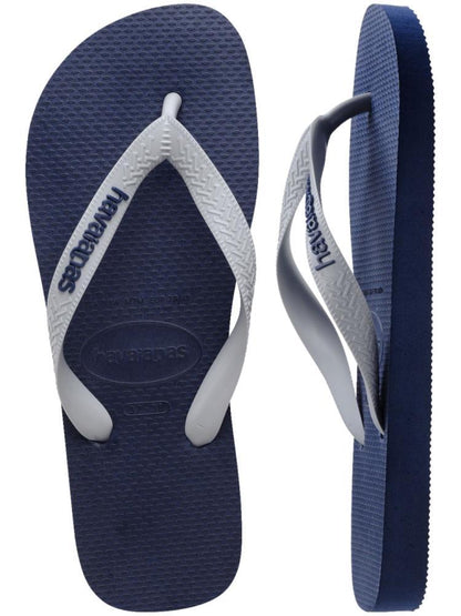 Havaianas Top logo Pop Up