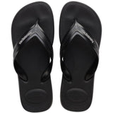 Chinelos Havaianas Top Max Comfort
